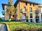 Vendita Appartamento Nerviano