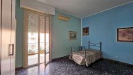 Vendita Trilocale Siracusa