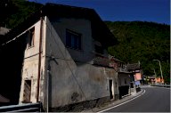 Vendita Appartamento Borgomezzavalle