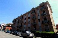Vendita Appartamento Novara