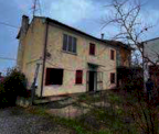 Vendita Appartamento Anguillara Veneta