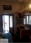 Vendita Appartamento Campo nell'Elba