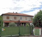 Vendita Appartamento Nova Milanese