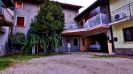 Vendita Appartamento Calvagese della Riviera