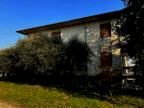 Vendita Appartamento Marostica