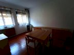 Vendita Appartamento Piedimulera
