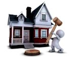 Vendita Appartamento Lamezia Terme