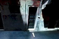 Vendita Appartamento Venezia