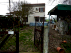 Vendita Appartamento Poggio Renatico
