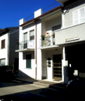 Vendita Appartamento Porto Sant'Elpidio