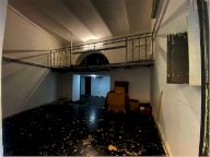 Vendita Appartamento Trieste