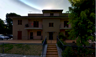 Vendita Appartamento Montegiorgio