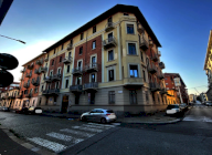 Vendita Appartamento Torino