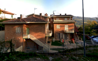 Vendita Appartamento Petriano