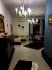 Vendita Appartamento Mazara del Vallo