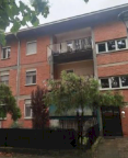 Vendita Appartamento Ivrea