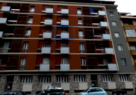 Vendita Appartamento Torino
