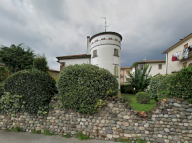 Vendita Appartamento Borgosatollo