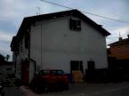 Vendita Appartamento San Felice sul Panaro
