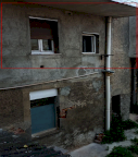 Vendita Appartamento Lomazzo