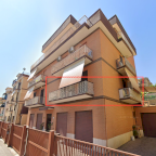 Vendita Appartamento Roma