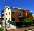 Vendita Appartamento San Maurizio Canavese