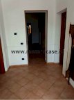 Vendita Appartamento Mazara del Vallo