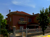 Vendita Appartamento Valenza