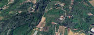 Vendita Appartamento Serravalle Pistoiese