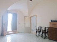 Vendita Appartamento Bitonto