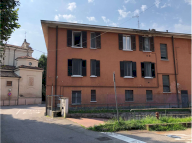 Vendita Appartamento Carbonate