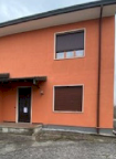 Vendita Appartamento Roncello