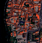 Vendita Appartamento Canonica d'Adda