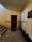 Vendita Appartamento Mazara del Vallo