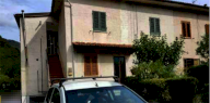 Vendita Appartamento Vernio