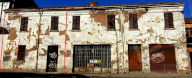 Vendita Appartamento Lugo