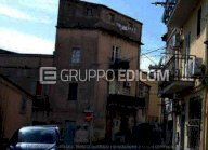 Vendita Appartamento Catanzaro