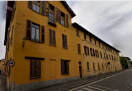 Vendita Appartamento Brignano Gera d'Adda