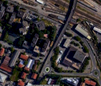 Vendita Appartamento Reggio nell'Emilia