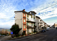 Vendita Appartamento Montegranaro