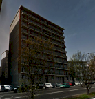 Vendita Appartamento Torino