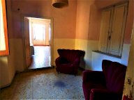 Vendita Appartamento Arnara