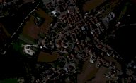 Vendita Appartamento Montegranaro