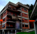 Vendita Appartamento Rocca di Papa