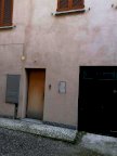 Vendita Bilocale Albese con Cassano