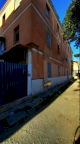 Vendita Appartamento Roma