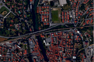 Vendita Appartamento Ponte San Pietro