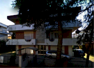 Vendita Appartamento Riccione