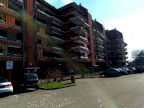 Vendita Appartamento Segrate