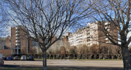 Vendita Appartamento Milano